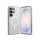 Ringke Fusion Magnetic Magsafe Galaxy S26 Ultra Matte Clear - 1500188 - zdjęcie 2